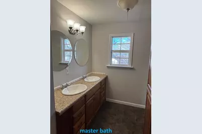 3535 Redd Drive, Augusta, GA 30906 - Photo 22