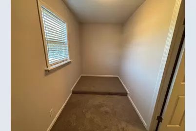 3535 Redd Drive, Augusta, GA 30906 - Photo 26