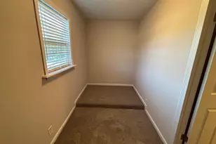 3535 Redd Dr, Augusta, GA 30906 - Photo 26