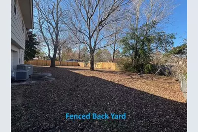 3535 Redd Drive, Augusta, GA 30906 - Photo 4