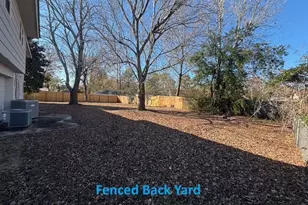 3535 Redd Dr, Augusta, GA 30906 - Photo 4