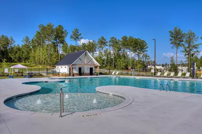 208 Torrey Pine Trail, Evans, GA 30809 - Photo 42