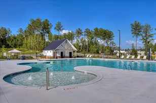 208 Torrey Pine Trail, Evans, GA 30809 - Photo 42