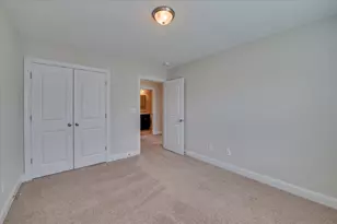 208 Torrey Pine Trail, Evans, GA 30809 - Photo 34