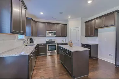 208 Torrey Pine Trail, Evans, GA 30809 - Photo 18