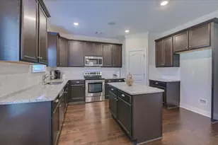 208 Torrey Pine Trail, Evans, GA 30809 - Photo 18