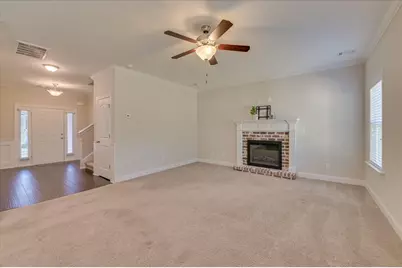 208 Torrey Pine Trail, Evans, GA 30809 - Photo 10