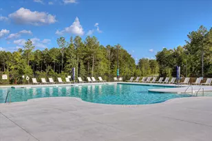 208 Torrey Pine Trail, Evans, GA 30809 - Photo 46