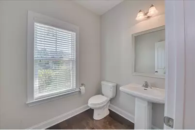 208 Torrey Pine Trail, Evans, GA 30809 - Photo 20
