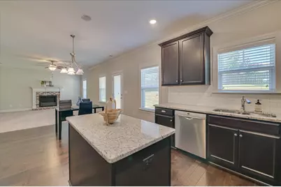 208 Torrey Pine Trail, Evans, GA 30809 - Photo 16