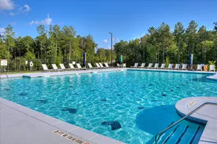 208 Torrey Pine Trail, Evans, GA 30809 - Photo 44