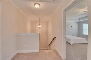 208 Torrey Pine Trail, Evans, GA 30809 - Photo 22