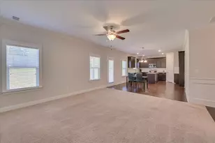 208 Torrey Pine Trail, Evans, GA 30809 - Photo 12