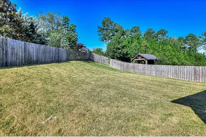 208 Torrey Pine Trail, Evans, GA 30809 - Photo 36