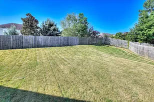 208 Torrey Pine Trail, Evans, GA 30809 - Photo 38