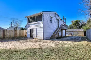 1110 Roselle St, Augusta, GA 30901 - Photo 14