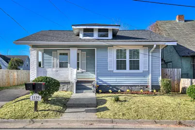 1110 Roselle Street, Augusta, GA 30901 - Photo 1