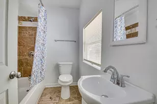 1110 Roselle St, Augusta, GA 30901 - Photo 10