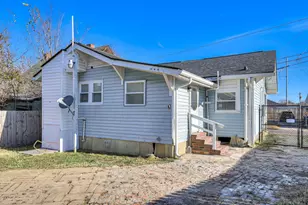 1110 Roselle St, Augusta, GA 30901 - Photo 12