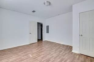 1110 Roselle St, Augusta, GA 30901 - Photo 8