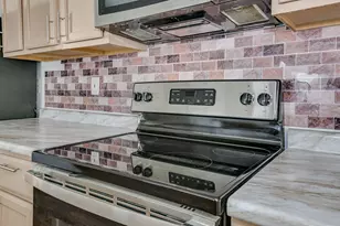 1110 Roselle St, Augusta, GA 30901 - Photo 6