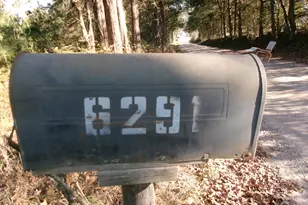 6291 Knox Dr, Applin, GA 30802 - Photo 2