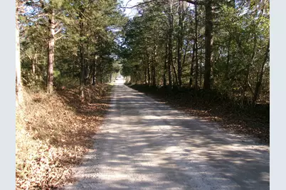 6291 Knox Drive, Applin, GA 30802 - Photo 6