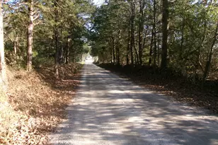 6291 Knox Dr, Applin, GA 30802 - Photo 6