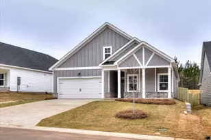 1000 Speckled Teal Path, Aiken, SC 29803 - Photo 20