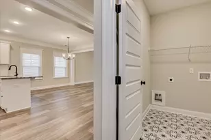 1000 Speckled Teal Path, Aiken, SC 29803 - Photo 28