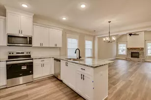 1000 Speckled Teal Path, Aiken, SC 29803 - Photo 12