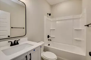 1000 Speckled Teal Path, Aiken, SC 29803 - Photo 24