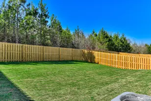 1000 Speckled Teal Path, Aiken, SC 29803 - Photo 32