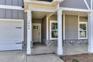 1000 Speckled Teal Path, Aiken, SC 29803 - Photo 2