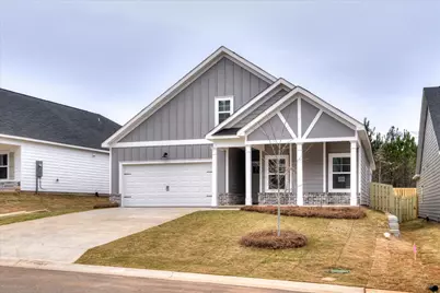 1000 Speckled Teal Path, Aiken, SC 29803 - Photo 20