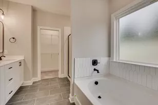 1000 Speckled Teal Path, Aiken, SC 29803 - Photo 18