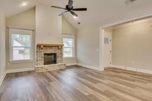 1000 Speckled Teal Path, Aiken, SC 29803 - Photo 6