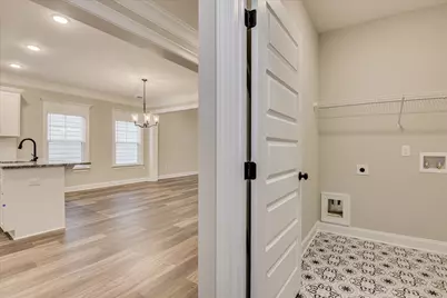 1000 Speckled Teal Path, Aiken, SC 29803 - Photo 28