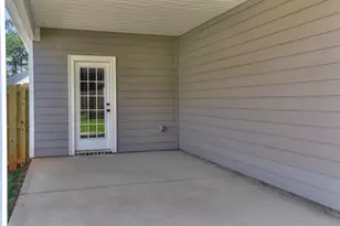 1000 Speckled Teal Path, Aiken, SC 29803 - Photo 30