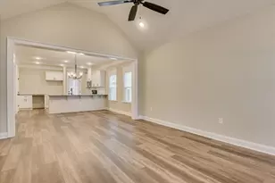 1000 Speckled Teal Path, Aiken, SC 29803 - Photo 8