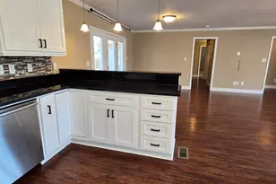 403 Aumond Rd, Augusta, GA 30909 - Photo 6