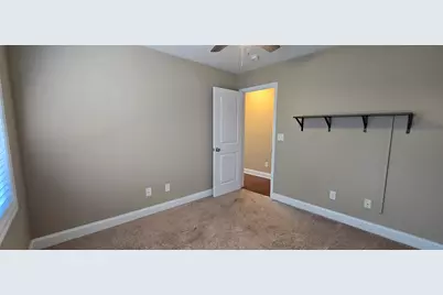 403 Aumond Road, Augusta, GA 30909 - Photo 16