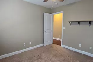 403 Aumond Rd, Augusta, GA 30909 - Photo 16