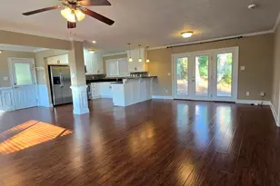 403 Aumond Rd, Augusta, GA 30909 - Photo 8