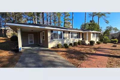 403 Aumond Road, Augusta, GA 30909 - Photo 2