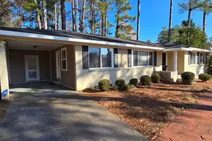 403 Aumond Rd, Augusta, GA 30909 - Photo 2