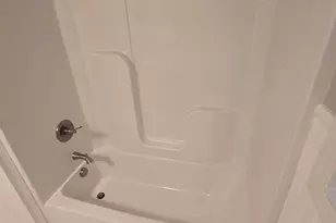 403 Aumond Rd, Augusta, GA 30909 - Photo 10