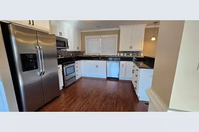 403 Aumond Road, Augusta, GA 30909 - Photo 4