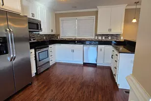 403 Aumond Rd, Augusta, GA 30909 - Photo 4