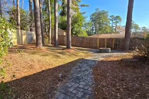 403 Aumond Rd, Augusta, GA 30909 - Photo 20